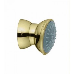 Movario Massage Body Spray 28 528