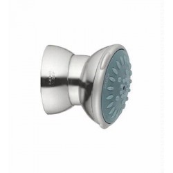 Movario Massage Body Spray 28 528