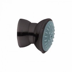 Movario Massage Body Spray 28 528