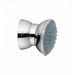 Movario Massage Body Spray 28 528