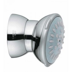 Relexa Ultra Massage Body Spray 27 070