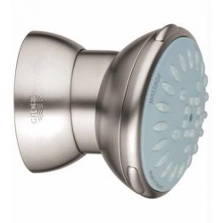 Relexa Ultra Massage Body Spray 27 070