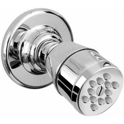 Traditional Body Spray G-8480