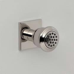 Siwa Brass Body Spray 288205