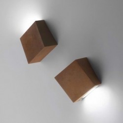 Break Wall Light 4110