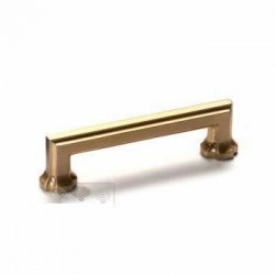 Empire Designs  Ancient Iron Pull 877