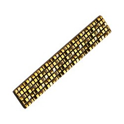 Italian Designs Mosaic Pull 236