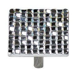 talian Designs Mosaic Knob 234