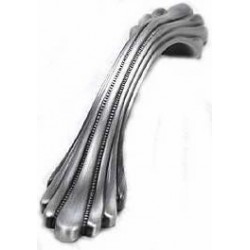 Casual Elegance  Ancient Iron Pull 874