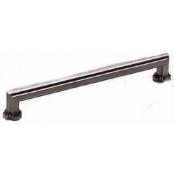 Empire Designs  Ancient Iron Pull 880