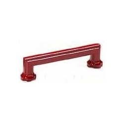 Empire Designs  Ancient Iron Pull 879
