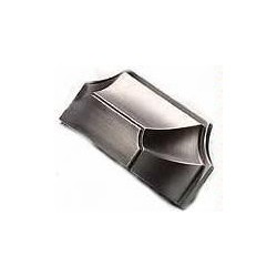 Empire Designs Ancient Iron Cup Pull 878