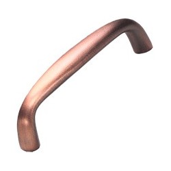 Traditional Designs Solid Brass 732