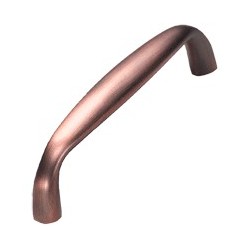 Traditional Designs Solid Brass 721