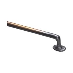 Cast Bronze Mountain Pull 779