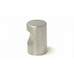 Stainless Steel Series Whistle Knob SS010
