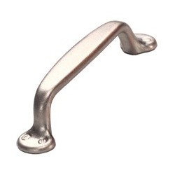 Mackinac Series Pull 742