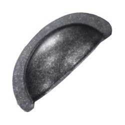 Rustica Series Cup Pull 116