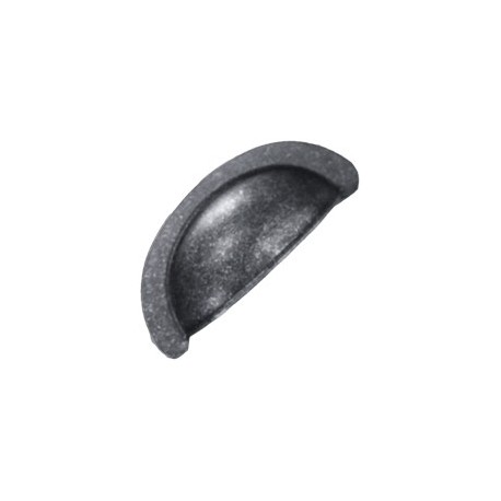 Rustica Series Cup Pull 116