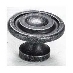 Rustica Series Knob 113