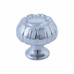 1" Tulip Knob - 627.100