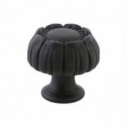 1 1/2" Tulip Knob - 627.150