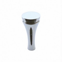 3/4" Brookhaven Knob - 634.075