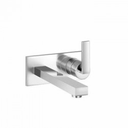 Lot Wall Mount Kitchen Faucet 36 820 680