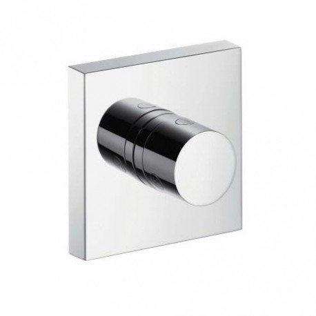 Hansgrohe Axor Starck Diverter 10932