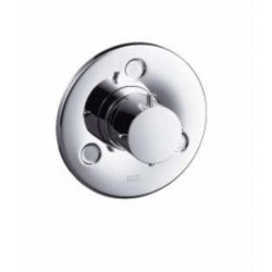 Hansgrohe Axor Starck Trio/ Quattro Trim 10930