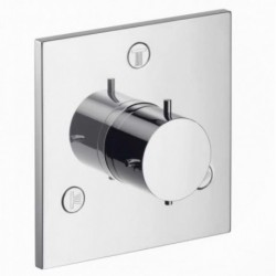 Hansgrohe Axor Starck Trio/ Quattro Trim 10934001