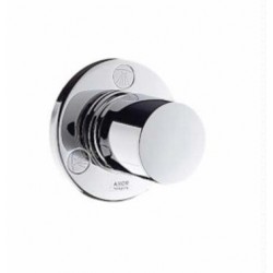 Hansgrohe Axor Uno Trio/ Quattro Trim 38934