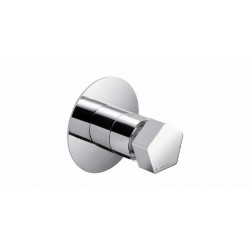 Newform Park 4 Way Diverter 67565E