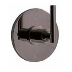 Dome Trim 2 way divider DT2-EZ