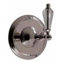 Lear Cryatal I Trim 2 way divider DT2-YC