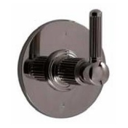 Enzo Trim 3 way divider DT3-EN