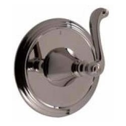 Kriss I Trim 2 way divider DT2-CN