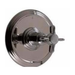 Heritage II Trim 2 way divider DT2-ET