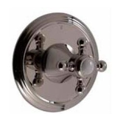 Kriss IV Trim3 way divider DT3-CX