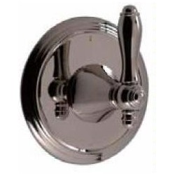 Kriss V Trim 3 way divider DT3-JZ