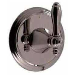 Kriss V Trim 2 way divider DT2-JZ