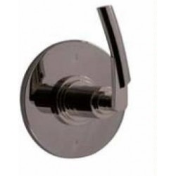 Modena I Trim 2 way divider DT2-TD