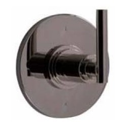 Modena III Trim 2 way divider DT2-TJ
