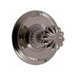 Monarch II 2 way divider DT2-TT