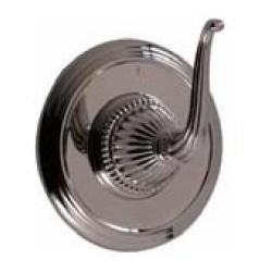 Monarch III 2 way divider DT2-FL