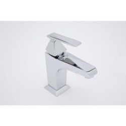 Rohl A3002LV