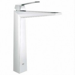 Allure Brilliant Deck Mount Vessel Faucet 23 115 000