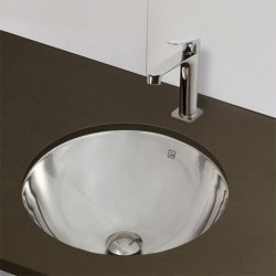 Stainless Steel 1220