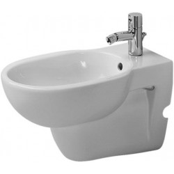 Foster Series Wall Mounted Bidet 013415 00 001