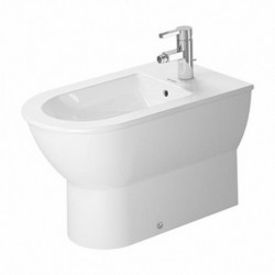 Darling New Floor Standing Bidet 225110